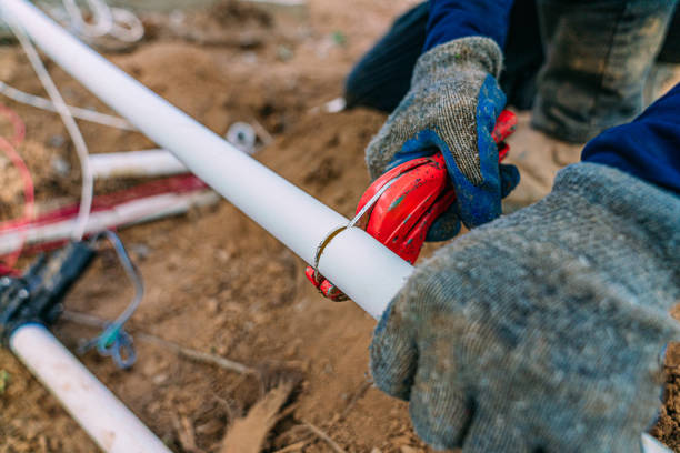 Best Water Heater Repair  in Fairfield, IA
